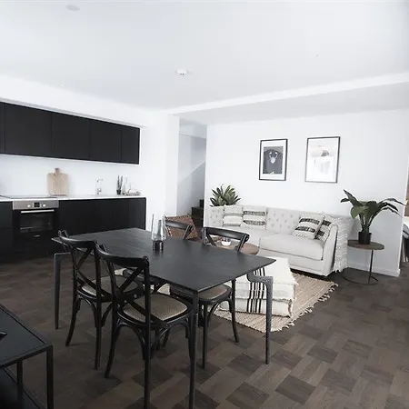 Terreno 4* Palma de Mallorca